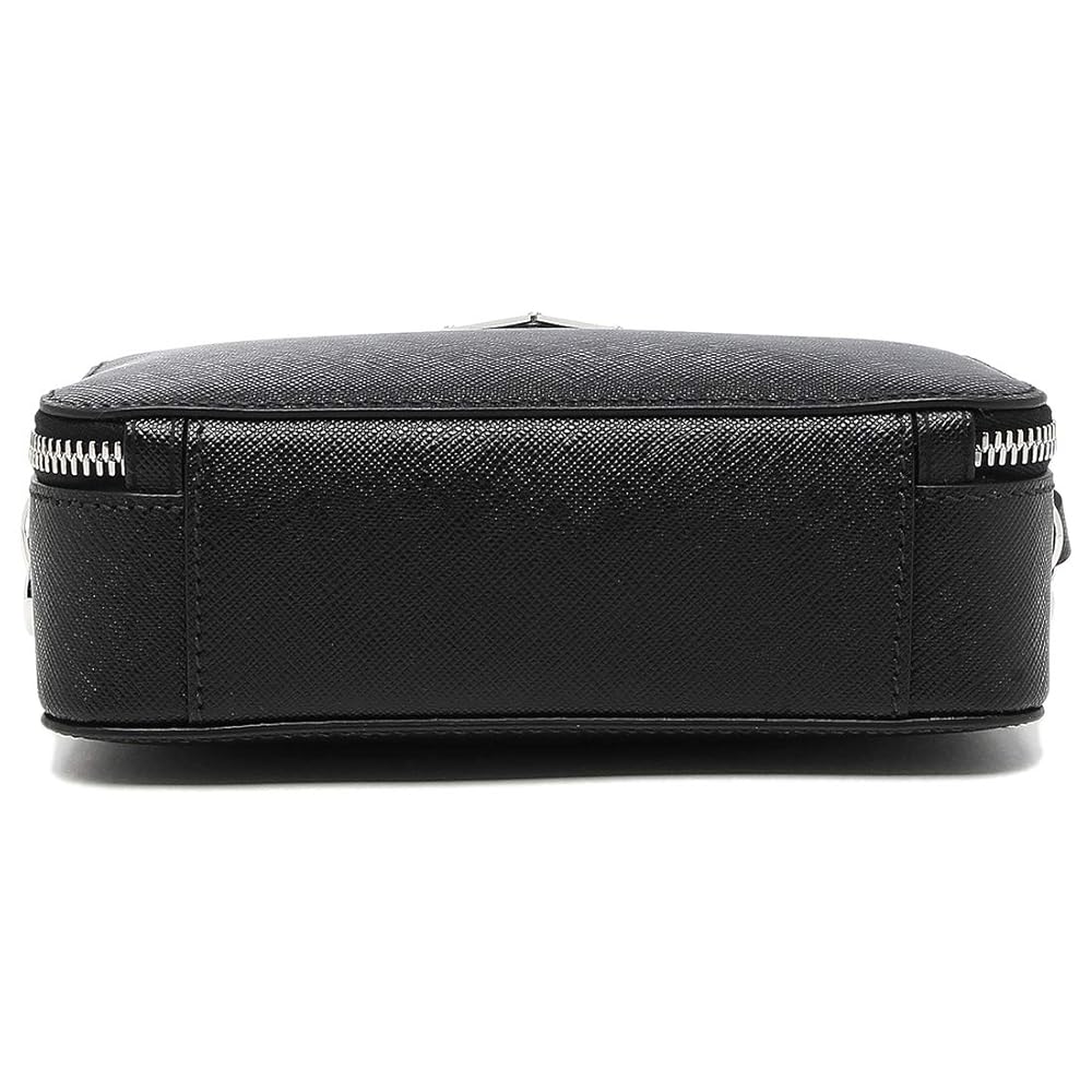 Amazon | [プラダ] ショルダーバッグ メンズ レディース 2VH070